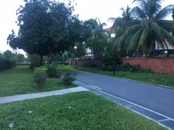 Treescape (D15), Apartment #177461312